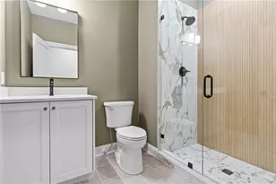 29 E Park St, Buford, GA 30518 - Photo 50