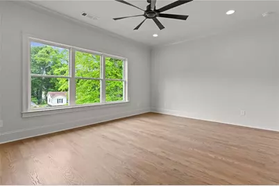 29 E Park Street, Buford, GA 30518 - Photo 42