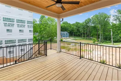 29 E Park Street, Buford, GA 30518 - Photo 76