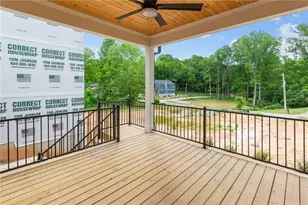 29 E Park St, Buford, GA 30518 - Photo 76