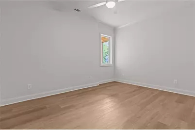 29 E Park Street, Buford, GA 30518 - Photo 66