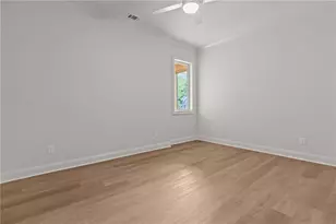 29 E Park St, Buford, GA 30518 - Photo 66