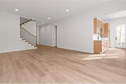 29 E Park Street, Buford, GA 30518 - Photo 62