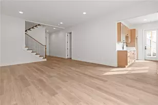 29 E Park St, Buford, GA 30518 - Photo 62