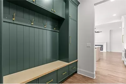 29 E Park Street, Buford, GA 30518 - Photo 34