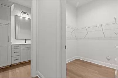 29 E Park Street, Buford, GA 30518 - Photo 68