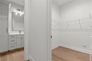 29 E Park St, Buford, GA 30518 - Photo 68