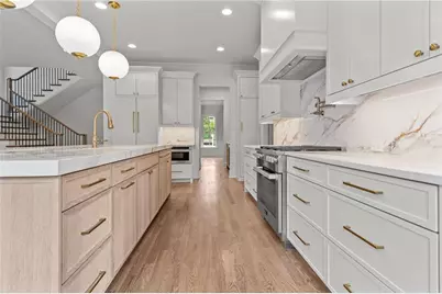 29 E Park Street, Buford, GA 30518 - Photo 20