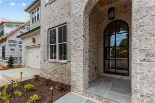 29 E Park St, Buford, GA 30518 - Photo 6
