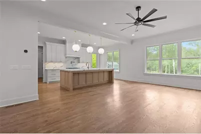 29 E Park Street, Buford, GA 30518 - Photo 30