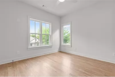 29 E Park Street, Buford, GA 30518 - Photo 56