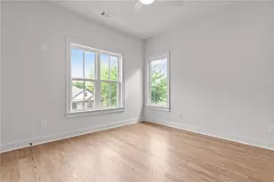 29 E Park St, Buford, GA 30518 - Photo 56