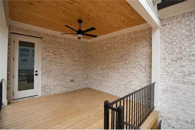 29 E Park Street, Buford, GA 30518 - Photo 78