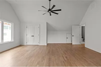 29 E Park Street, Buford, GA 30518 - Photo 52