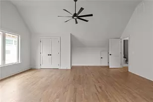 29 E Park St, Buford, GA 30518 - Photo 52