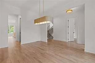 29 E Park St, Buford, GA 30518 - Photo 12