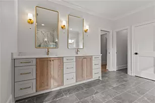 29 E Park St, Buford, GA 30518 - Photo 48