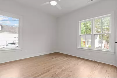 29 E Park Street, Buford, GA 30518 - Photo 54