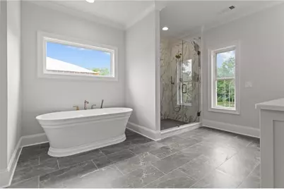 29 E Park Street, Buford, GA 30518 - Photo 46