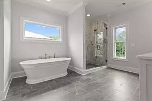 29 E Park St, Buford, GA 30518 - Photo 46