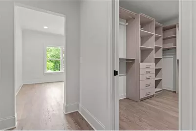 29 E Park Street, Buford, GA 30518 - Photo 40