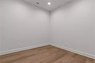 29 E Park St, Buford, GA 30518 - Photo 70