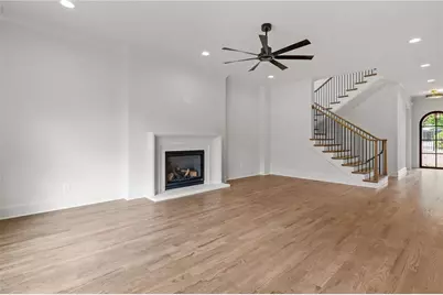 29 E Park Street, Buford, GA 30518 - Photo 28