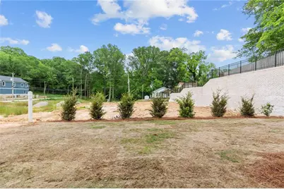 29 E Park Street, Buford, GA 30518 - Photo 74