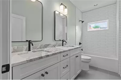 29 E Park Street, Buford, GA 30518 - Photo 58