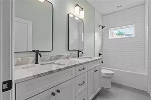 29 E Park St, Buford, GA 30518 - Photo 58