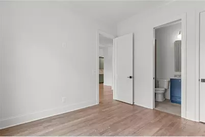 29 E Park Street, Buford, GA 30518 - Photo 36