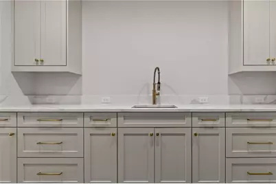 29 E Park Street, Buford, GA 30518 - Photo 60