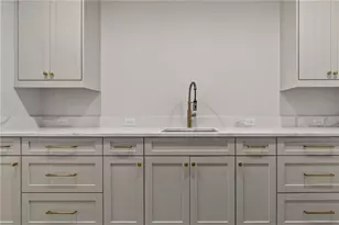 29 E Park St, Buford, GA 30518 - Photo 60