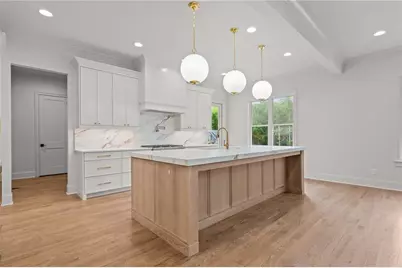 29 E Park Street, Buford, GA 30518 - Photo 24