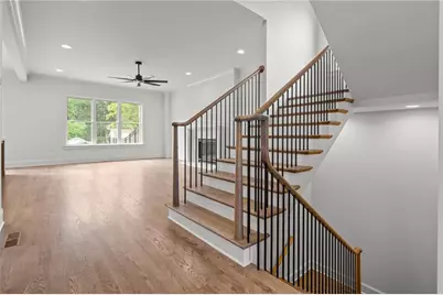 29 E Park Street, Buford, GA 30518 - Photo 38