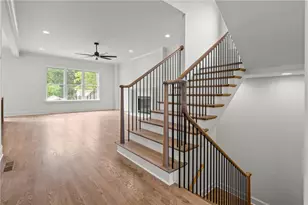 29 E Park St, Buford, GA 30518 - Photo 38