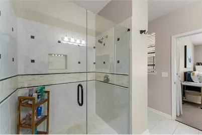 1575 Ridenour Parkway NW #816, Kennesaw, GA 30152 - Photo 16