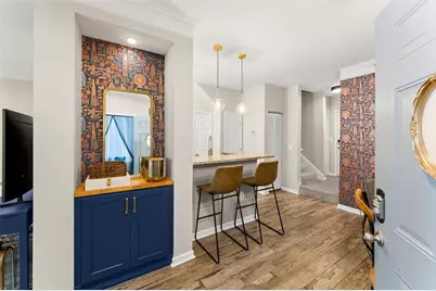 1575 Ridenour Parkway NW #816, Kennesaw, GA 30152 - Photo 4