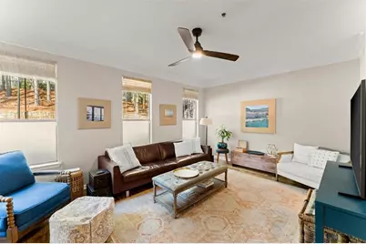 1575 Ridenour Parkway NW #816, Kennesaw, GA 30152 - Photo 6