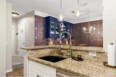 1575 Ridenour Parkway NW #816, Kennesaw, GA 30152 - Photo 10