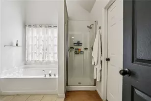 4368 Oakleaf Cove, Decatur, GA 30034 - Photo 18