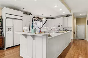 860 Club Chase Ln, Roswell, GA 30076 - Photo 28