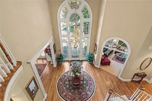 860 Club Chase Ln, Roswell, GA 30076 - Photo 16