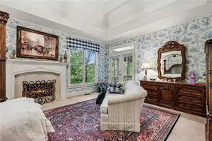 860 Club Chase Ln, Roswell, GA 30076 - Photo 32