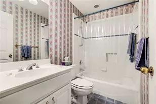 860 Club Chase Ln, Roswell, GA 30076 - Photo 42