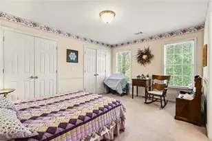 860 Club Chase Ln, Roswell, GA 30076 - Photo 36