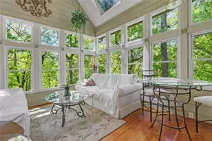860 Club Chase Ln, Roswell, GA 30076 - Photo 6