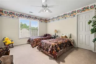 860 Club Chase Ln, Roswell, GA 30076 - Photo 40