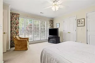 860 Club Chase Ln, Roswell, GA 30076 - Photo 34