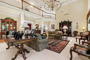860 Club Chase Ln, Roswell, GA 30076 - Photo 20